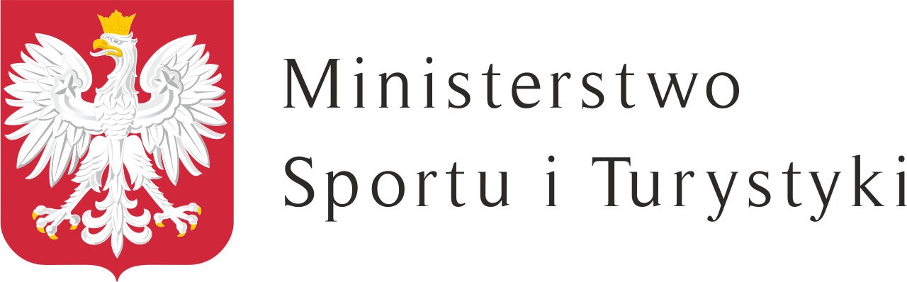 Ministerstwo Sportu i Turystyki